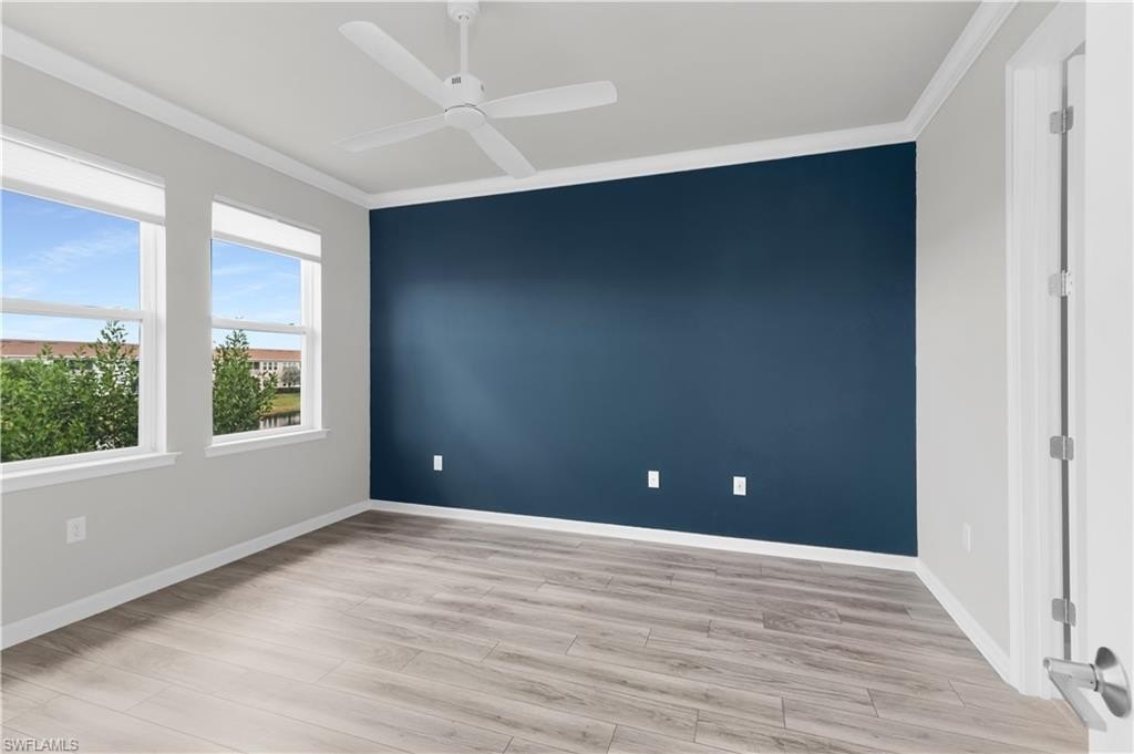 NAPLES, Florida, 34112, United States, 2 Bedrooms Bedrooms, ,2 BathroomsBathrooms,Residential,Forsale,1971923