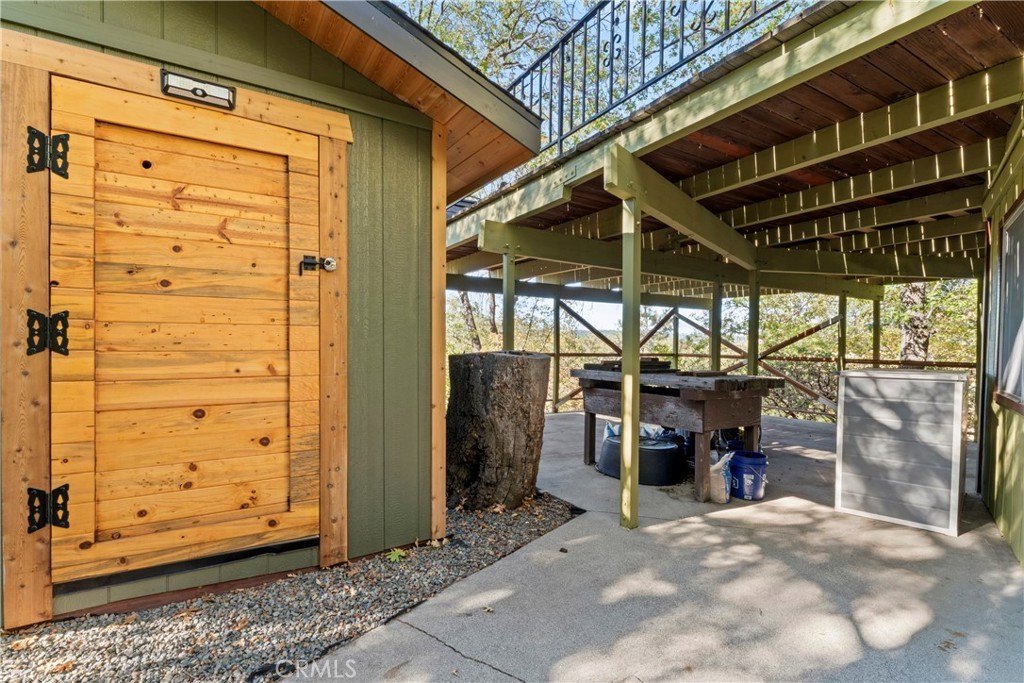 Lake Arrowhead, California, 92352, United States, 3 Bedrooms Bedrooms, ,2.5 BathroomsBathrooms,Residential,Forsale,1971033