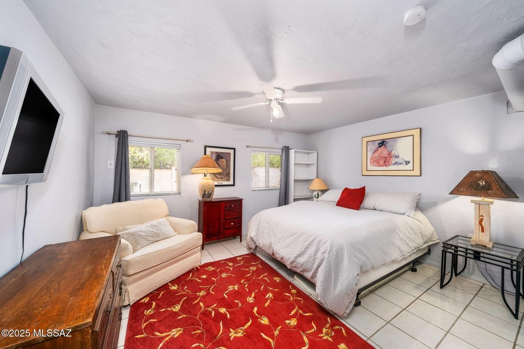 Tucson, Arizona, 85755, United States, 4 Bedrooms Bedrooms, ,2 BathroomsBathrooms,Residential,Forsale,1964333