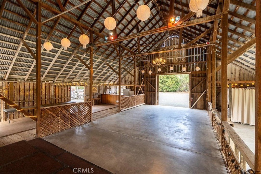 Cayucos, California, 93430, United States, 7 Bedrooms Bedrooms, ,7.5 BathroomsBathrooms,Residential,Forsale,1967186