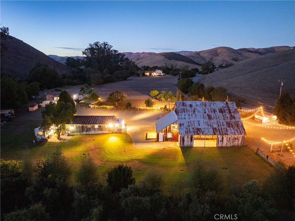 Cayucos, California, 93430, United States, 7 Bedrooms Bedrooms, ,7.5 BathroomsBathrooms,Residential,Forsale,1967186