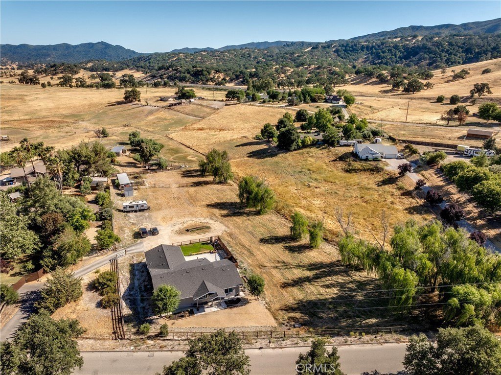 Atascadero, California, 93422, United States, 3 Bedrooms Bedrooms, ,2 BathroomsBathrooms,Residential,Forsale,2009031