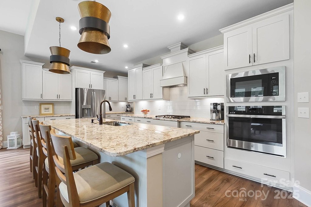 York, South Carolina, 29745, United States, 4 Bedrooms Bedrooms, ,3 BathroomsBathrooms,Residential,Forsale,1985980