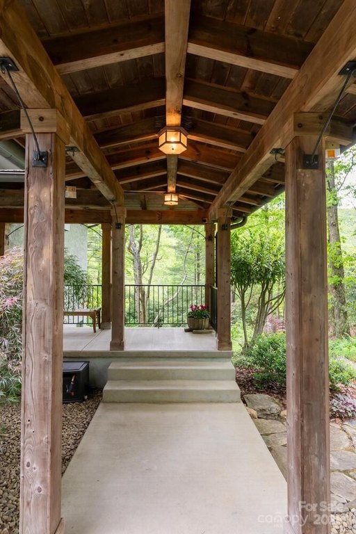 Arden, North Carolina, 28704, United States, 3 Bedrooms Bedrooms, ,2.5 BathroomsBathrooms,Residential,Forsale,1985991