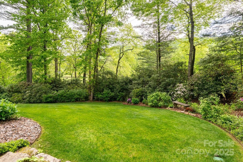 Arden, North Carolina, 28704, United States, 3 Bedrooms Bedrooms, ,2.5 BathroomsBathrooms,Residential,Forsale,1985991