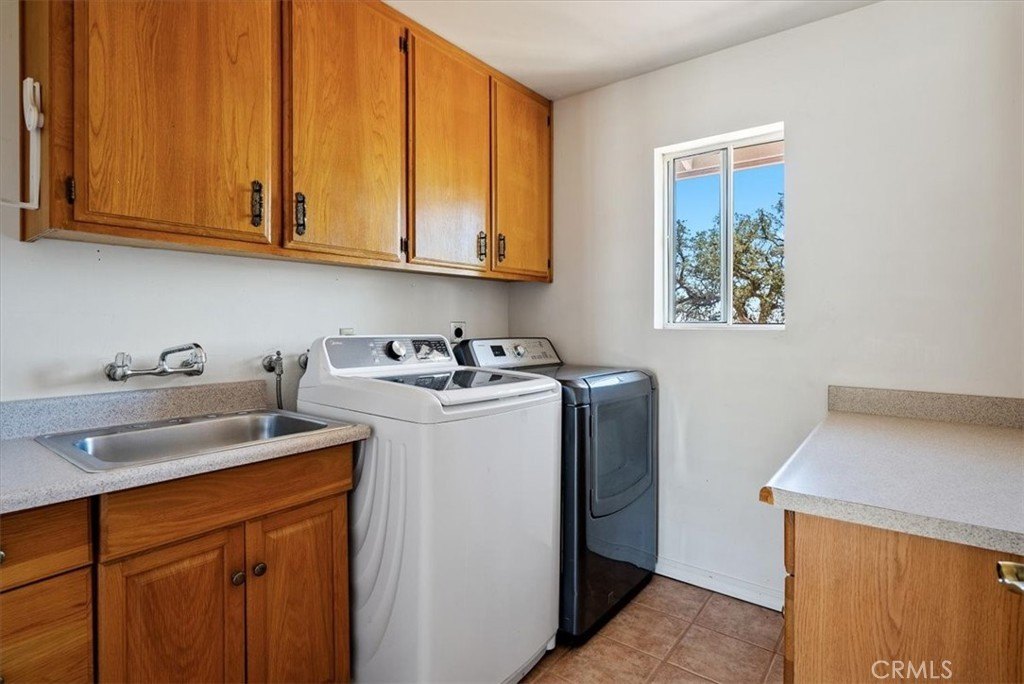 San Miguel, California, 93451, United States, 3 Bedrooms Bedrooms, ,2 BathroomsBathrooms,Residential,Forsale,2004072