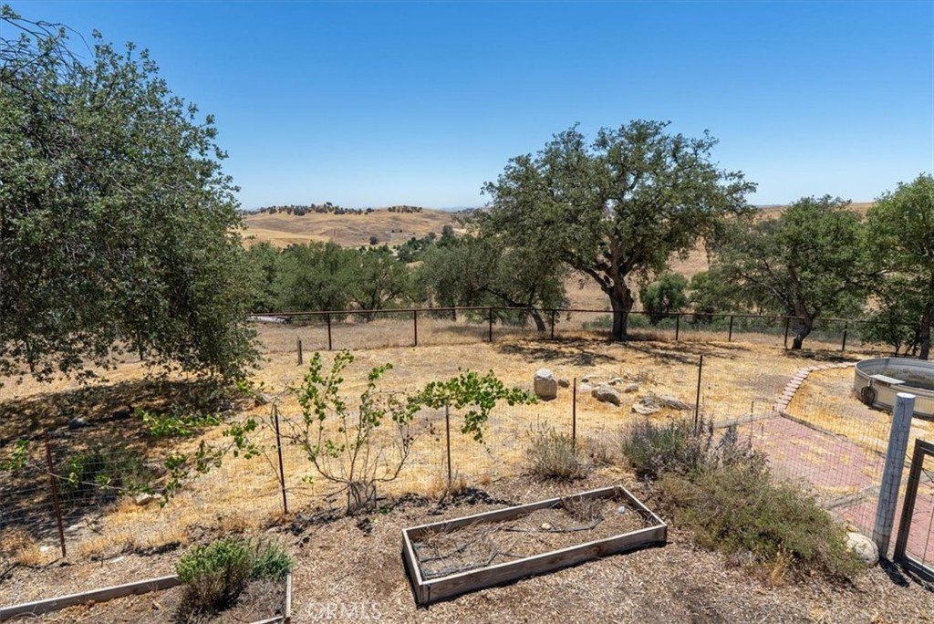 San Miguel, California, 93451, United States, 3 Bedrooms Bedrooms, ,2 BathroomsBathrooms,Residential,Forsale,2004072