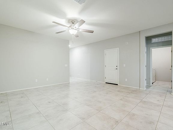 Gilbert, Arizona, 85296, United States, 3 Bedrooms Bedrooms, ,2 BathroomsBathrooms,Residential,Forsale,1953469