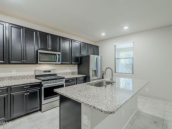 Gilbert, Arizona, 85296, United States, 3 Bedrooms Bedrooms, ,2 BathroomsBathrooms,Residential,Forsale,1953469