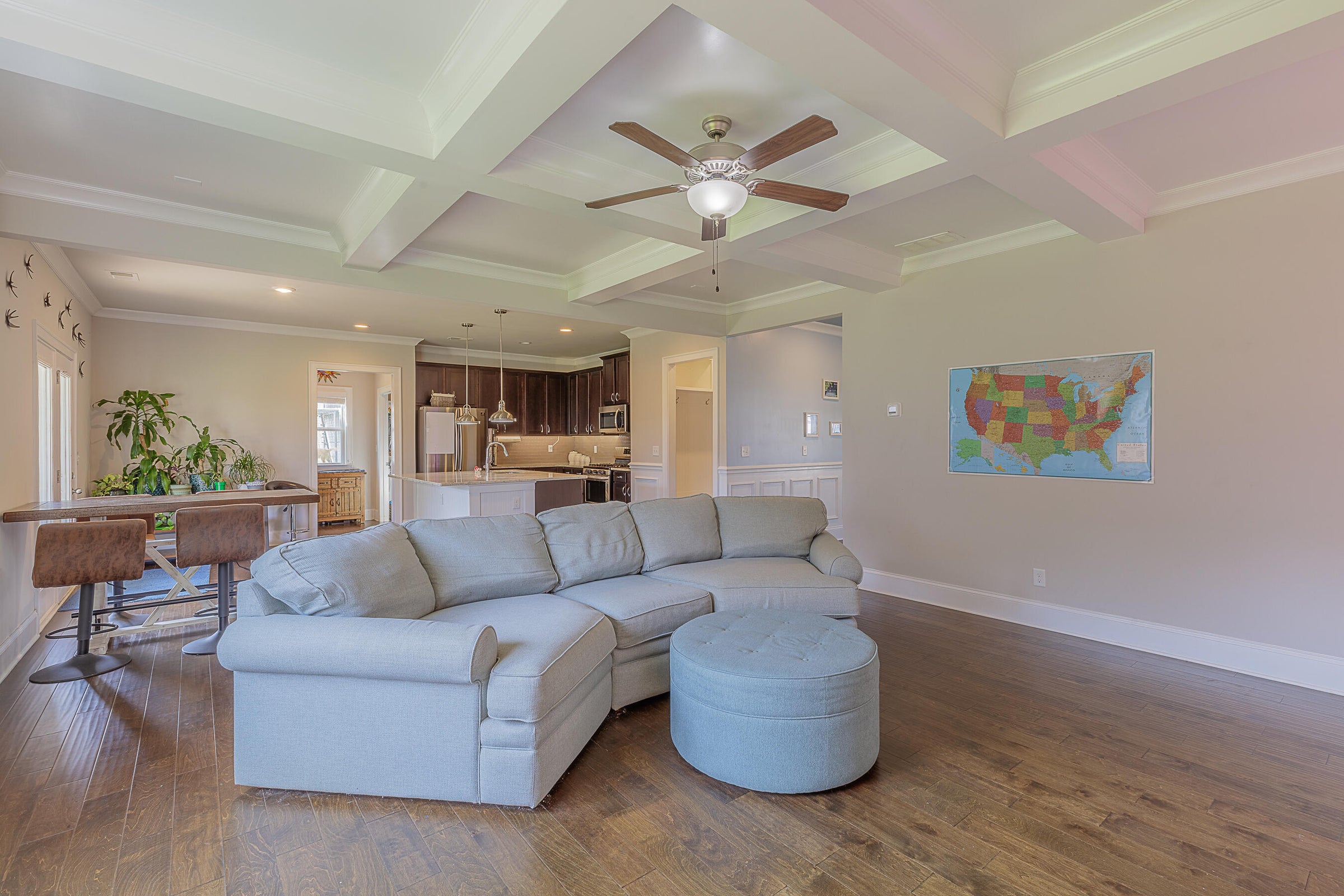 Hixson, Tennessee, 37343, United States, 4 Bedrooms Bedrooms, ,2 BathroomsBathrooms,Residential,Forsale,1963591