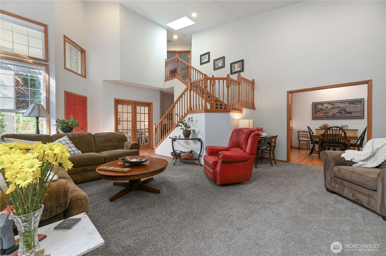 Mill Creek, Washington, 98012, United States, 2 Bedrooms Bedrooms, ,3 BathroomsBathrooms,Residential,Forsale,1965874