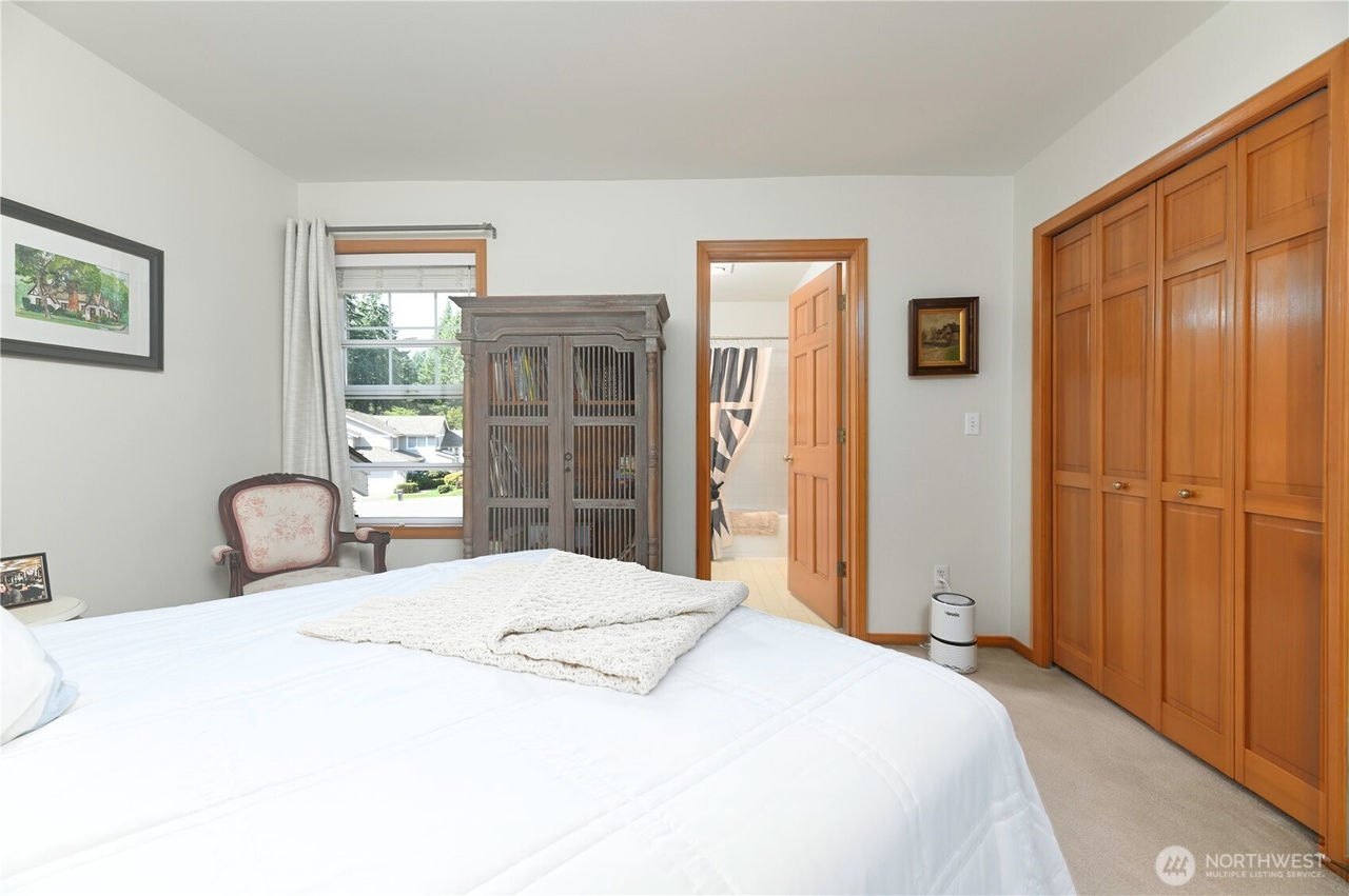 Mill Creek, Washington, 98012, United States, 2 Bedrooms Bedrooms, ,3 BathroomsBathrooms,Residential,Forsale,1965874