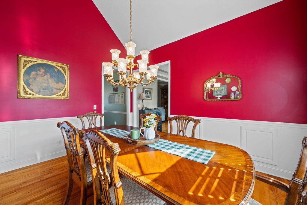 Soddy Daisy, Tennessee, 37379, United States, 4 Bedrooms Bedrooms, ,2.5 BathroomsBathrooms,Residential,Forsale,2004170