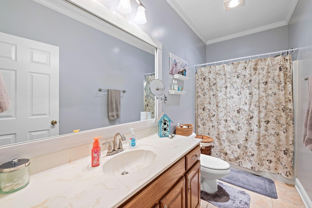 Soddy Daisy, Tennessee, 37379, United States, 4 Bedrooms Bedrooms, ,2.5 BathroomsBathrooms,Residential,Forsale,2004170