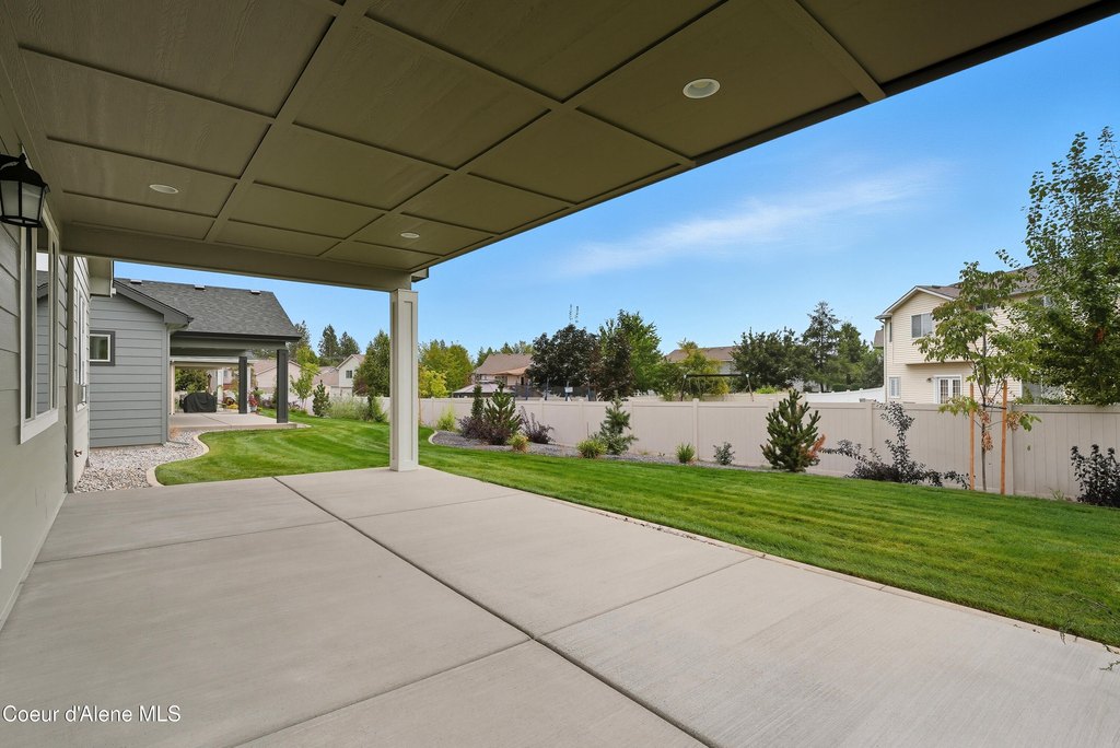 Coeur d'Alene, Idaho, 83815, United States, 4 Bedrooms Bedrooms, ,3 BathroomsBathrooms,Residential,Forsale,1984592