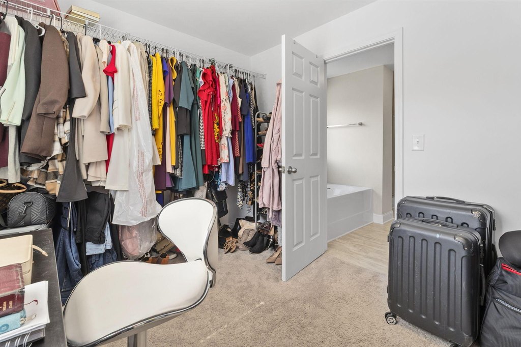 Ooltewah, Tennessee, 37363, United States, 5 Bedrooms Bedrooms, ,3.5 BathroomsBathrooms,Residential,Forsale,2004665