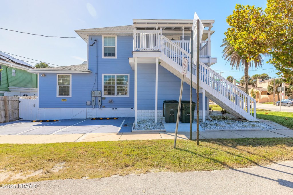 Daytona Beach, Florida, 32118, United States, 5 Bedrooms Bedrooms, ,3 BathroomsBathrooms,Residential,Forsale,1964573 Daytona Beach, Florida, 32118, United States, 5 Bedrooms Bedrooms, ,3 BathroomsBathrooms,Residential,Forsale,1964573