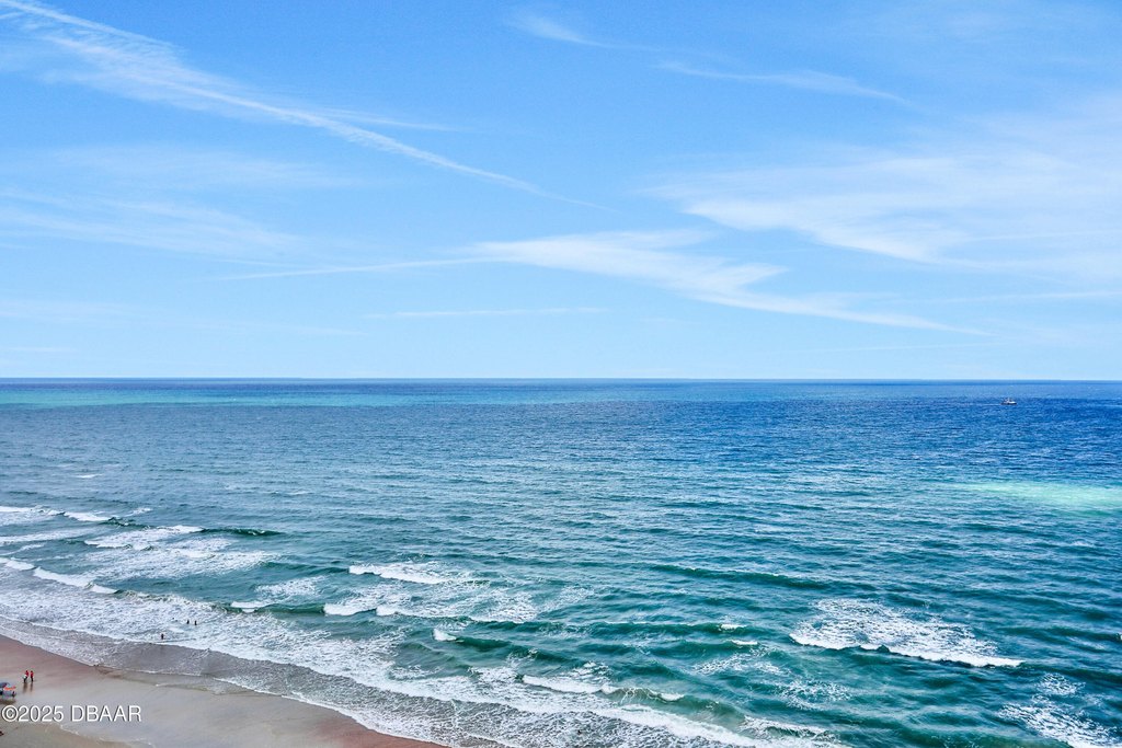 Daytona Beach Shores, Florida, 32118, United States, 2 Bedrooms Bedrooms, ,2.5 BathroomsBathrooms,Residential,Forsale,1964585