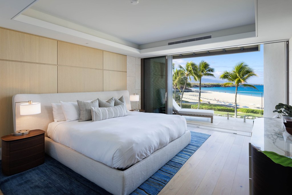 Kamuela, Hawaii, 96743, United States, 2 Bedrooms Bedrooms, ,2.5 BathroomsBathrooms,Residential,Forsale,1989823