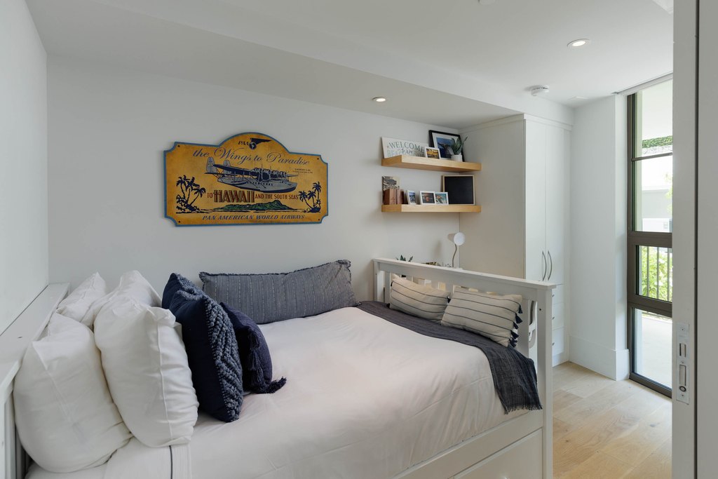 Kamuela, Hawaii, 96743, United States, 2 Bedrooms Bedrooms, ,2.5 BathroomsBathrooms,Residential,Forsale,1989823