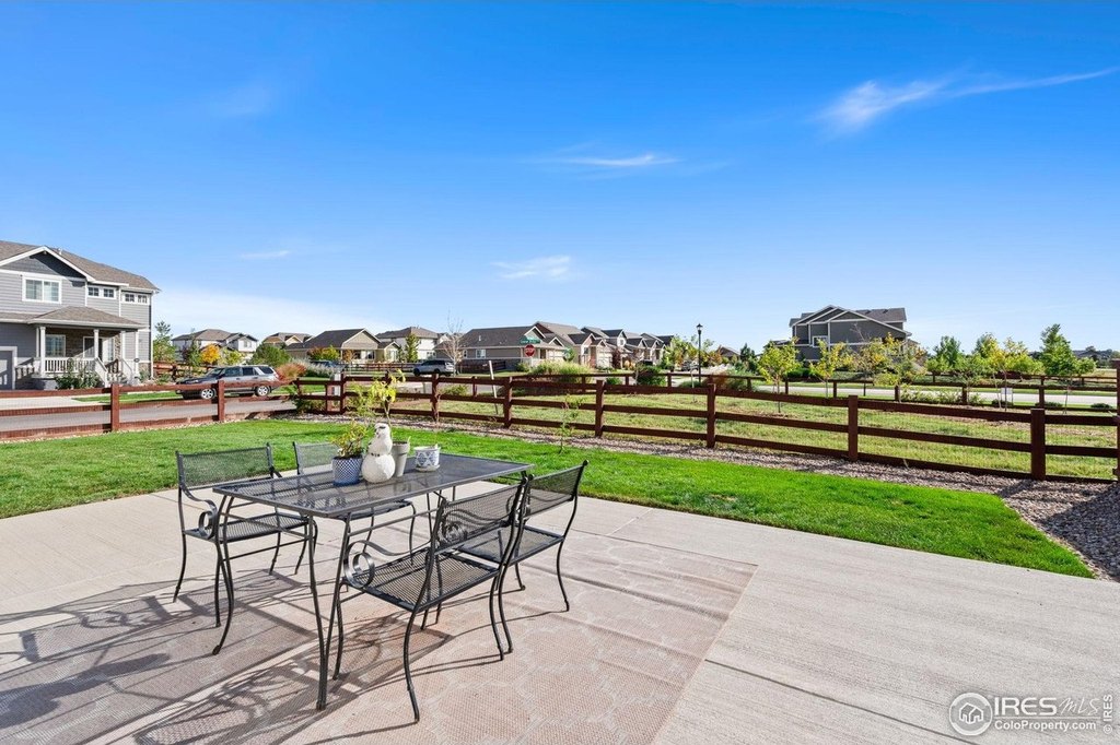 Windsor, Colorado, 80550, United States, 5 Bedrooms Bedrooms, ,3 BathroomsBathrooms,Residential,Forsale,1967217