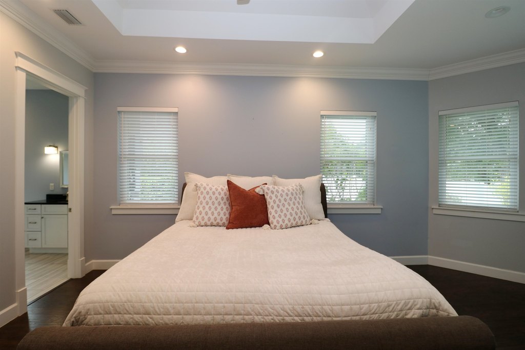 St Augustine, Florida, 32086, United States, 5 Bedrooms Bedrooms, ,3.5 BathroomsBathrooms,Residential,Forsale,1960045