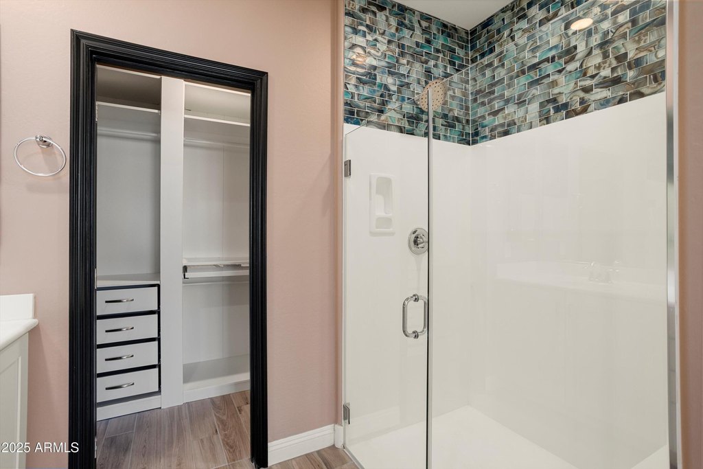 Buckeye, Arizona, 85396, United States, 2 Bedrooms Bedrooms, ,3 BathroomsBathrooms,Residential,Forsale,1971054