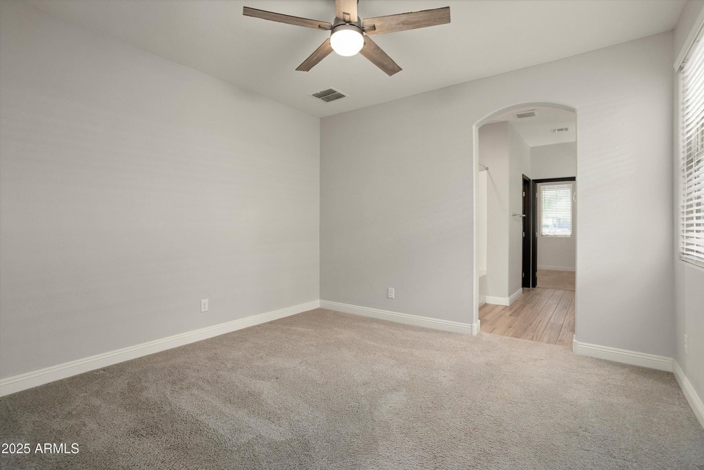 Buckeye, Arizona, 85396, United States, 2 Bedrooms Bedrooms, ,3 BathroomsBathrooms,Residential,Forsale,1971054