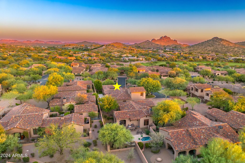 Gold Canyon, Arizona, 85118, United States, 4 Bedrooms Bedrooms, ,4 BathroomsBathrooms,Residential,Forsale,2004183