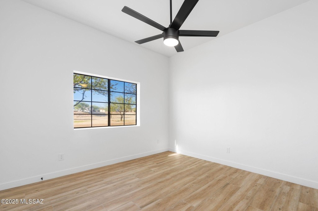 Tucson, Arizona, 85730, United States, 3 Bedrooms Bedrooms, ,3 BathroomsBathrooms,Residential,Forsale,2004422