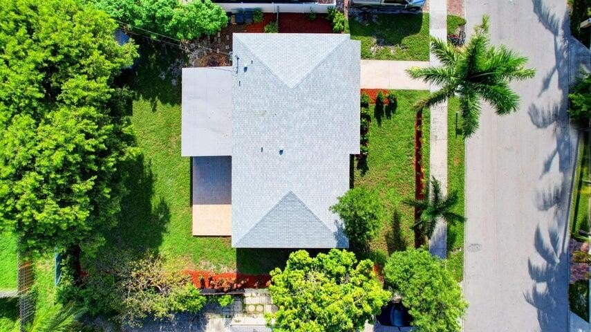 Lake Worth Beach, Florida, 33460, United States, 4 Bedrooms Bedrooms, ,2 BathroomsBathrooms,Residential,Forsale,1969910