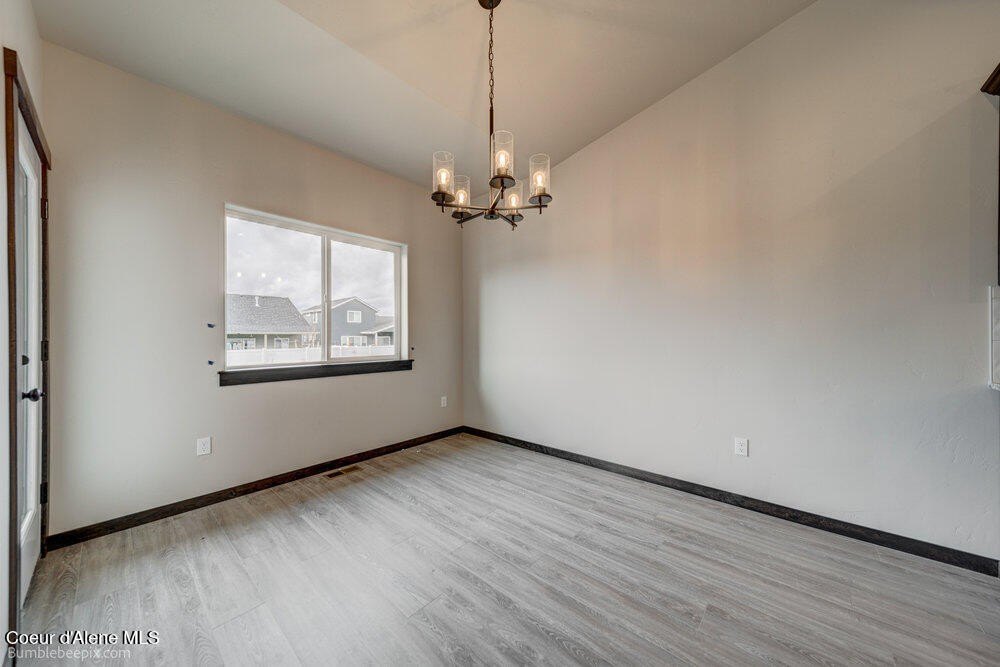 Post Falls, Idaho, 83854, United States, 3 Bedrooms Bedrooms, ,2 BathroomsBathrooms,Residential,Forsale,1984589