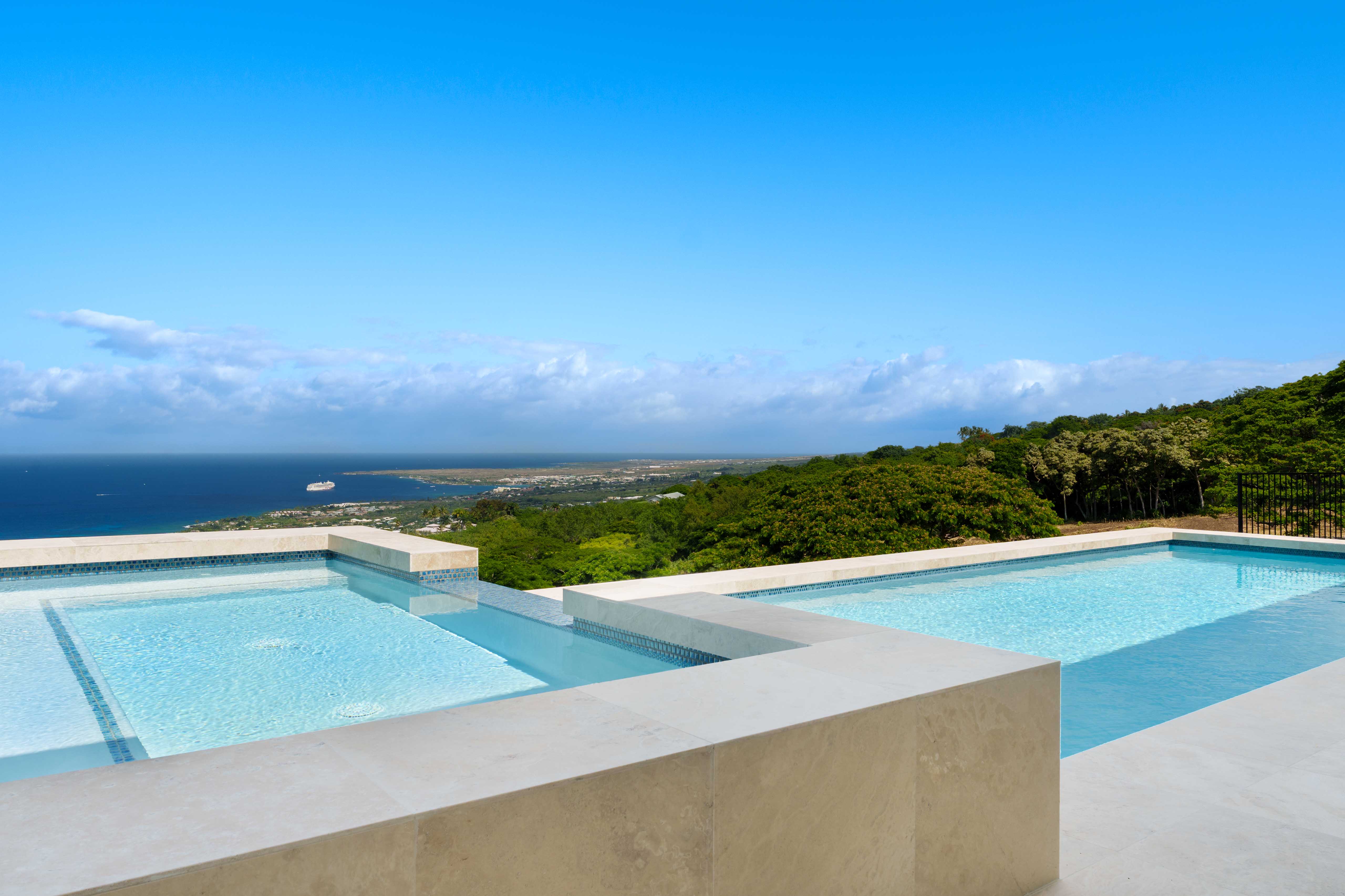 Kailua Kona, Hawaii, 96740, United States, 5 Bedrooms Bedrooms, ,5 BathroomsBathrooms,Residential,Forsale,1954377 Kailua Kona, Hawaii, 96740, United States, 5 Bedrooms Bedrooms, ,5 BathroomsBathrooms,Residential,Forsale,1954377