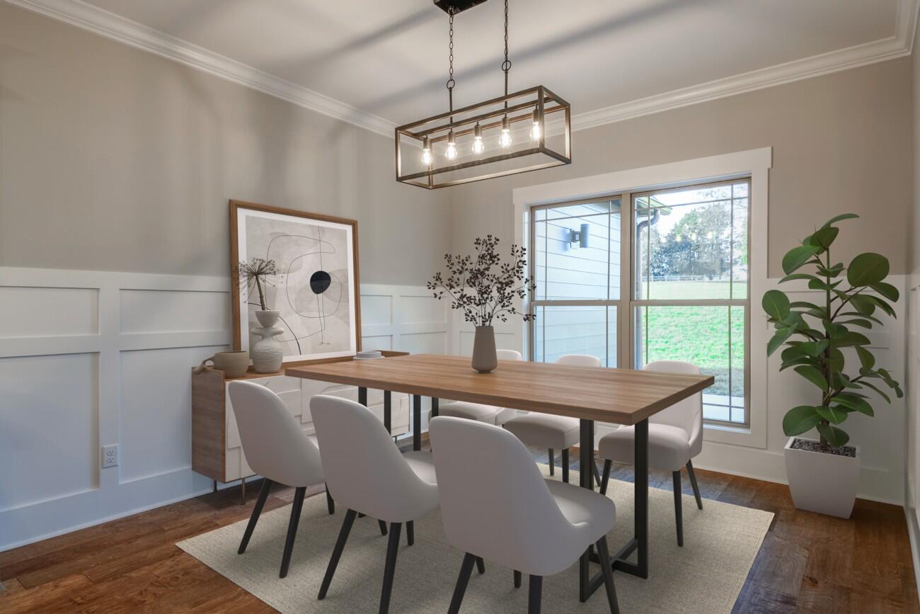 Rock Spring, Georgia, 30739, United States, 4 Bedrooms Bedrooms, ,3 BathroomsBathrooms,Residential,Forsale,1963567