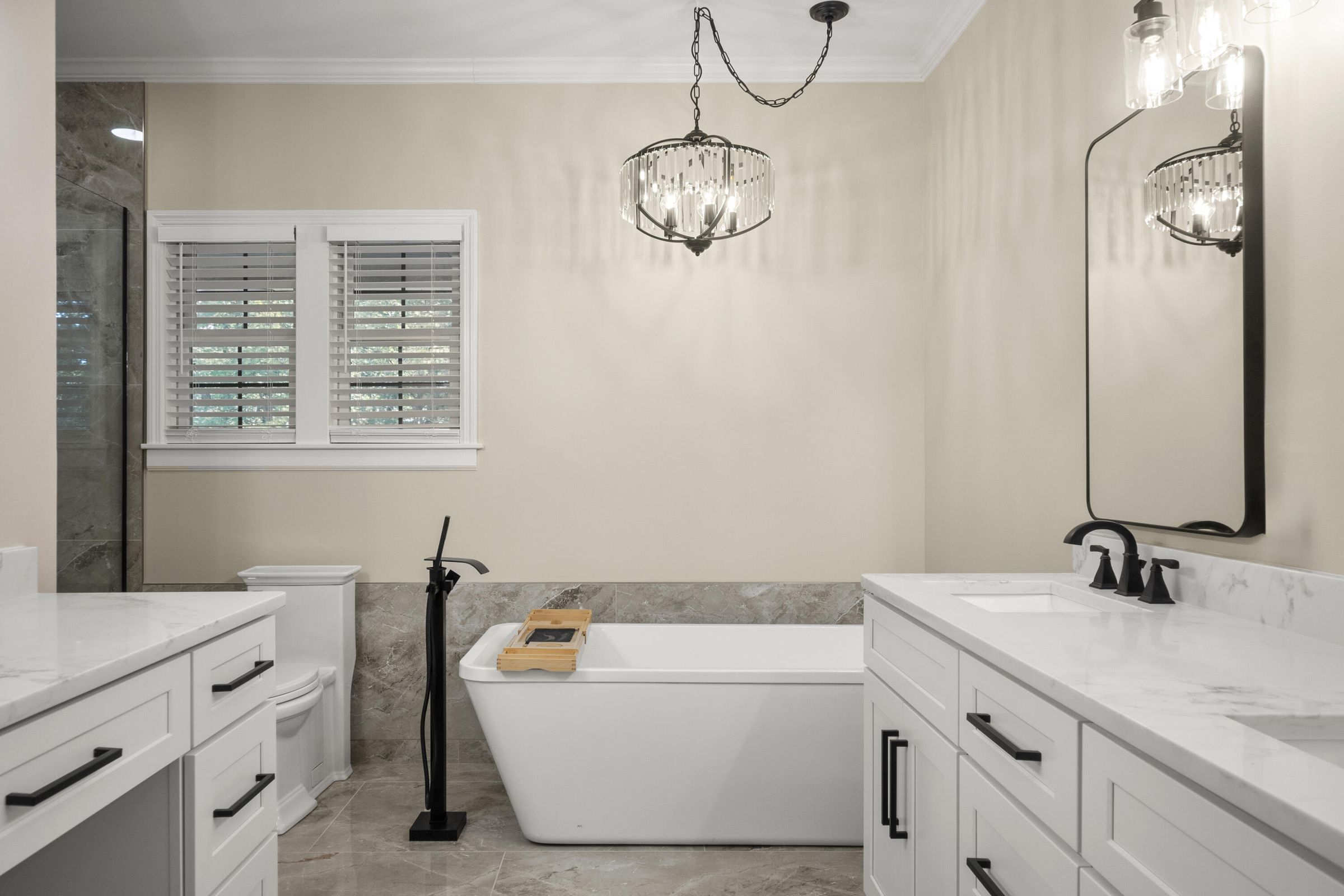 Flintstone, Georgia, 30725, United States, 5 Bedrooms Bedrooms, ,3 BathroomsBathrooms,Residential,Forsale,1963596