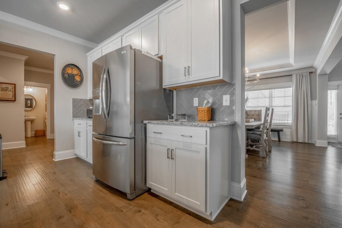 Apison, Tennessee, 37302, United States, 5 Bedrooms Bedrooms, ,4 BathroomsBathrooms,Residential,Forsale,1963595