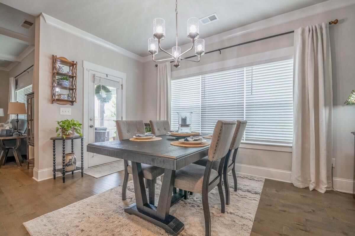 Apison, Tennessee, 37302, United States, 5 Bedrooms Bedrooms, ,4 BathroomsBathrooms,Residential,Forsale,1963595