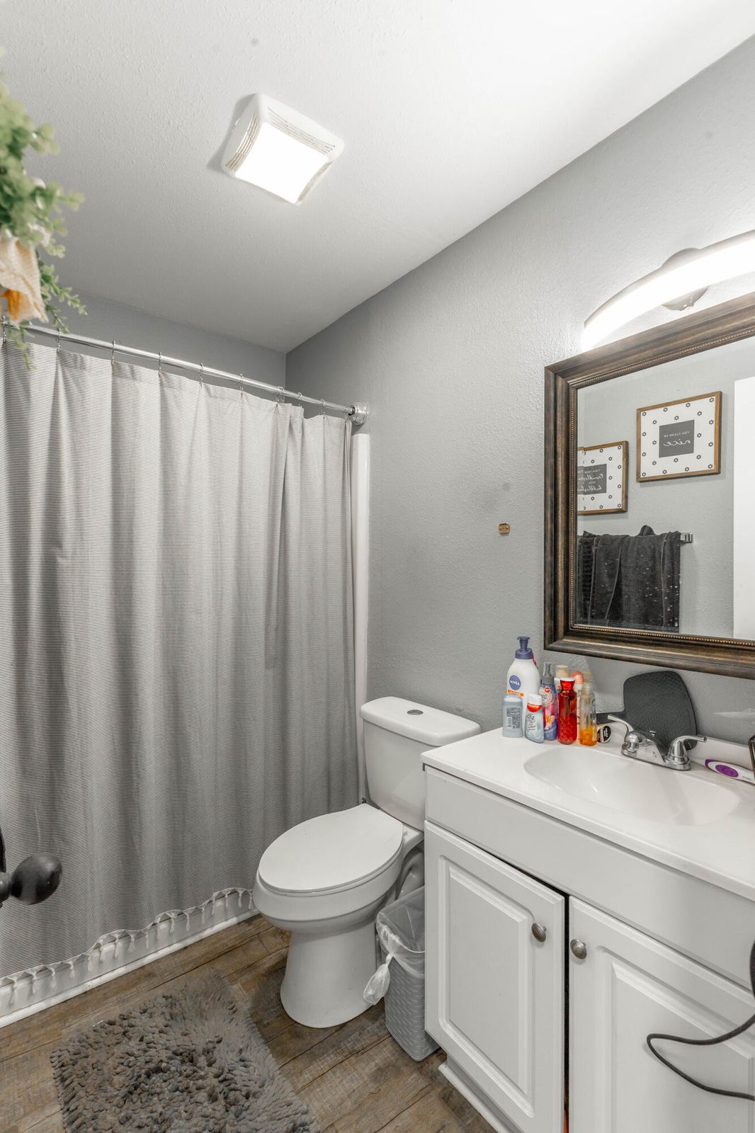 Ringgold, Georgia, 30736, United States, ,Residential,Forsale,1972331