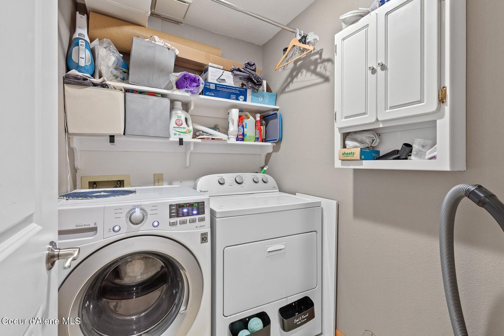 Coeur d'Alene, Idaho, 83815, United States, 3 Bedrooms Bedrooms, ,3 BathroomsBathrooms,Residential,Forsale,1984584