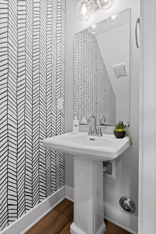 Chattanooga, Tennessee, 37408, United States, 3 Bedrooms Bedrooms, ,2.5 BathroomsBathrooms,Residential,Forsale,1995341