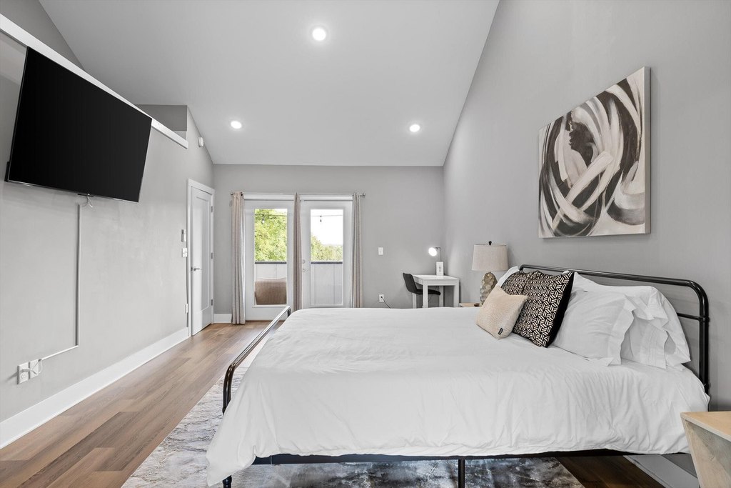 Chattanooga, Tennessee, 37408, United States, 3 Bedrooms Bedrooms, ,2.5 BathroomsBathrooms,Residential,Forsale,1995341