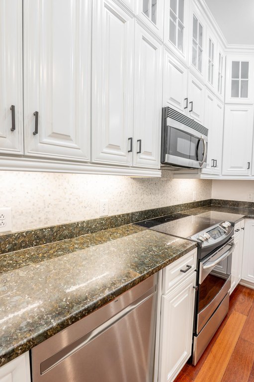 Mount Pleasant, South Carolina, 29464, United States, 4 Bedrooms Bedrooms, ,4 BathroomsBathrooms,Residential,Forsale,1985964