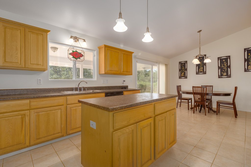 Keaau, Hawaii, 96749, United States, 3 Bedrooms Bedrooms, ,2 BathroomsBathrooms,Residential,Forsale,1989839