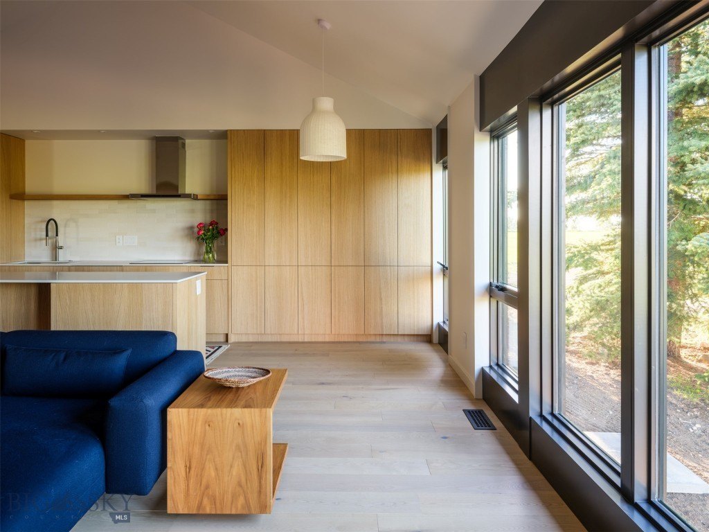 Bozeman, Montana, 59715, United States, 6 Bedrooms Bedrooms, ,5.5 BathroomsBathrooms,Residential,Forsale,1986988