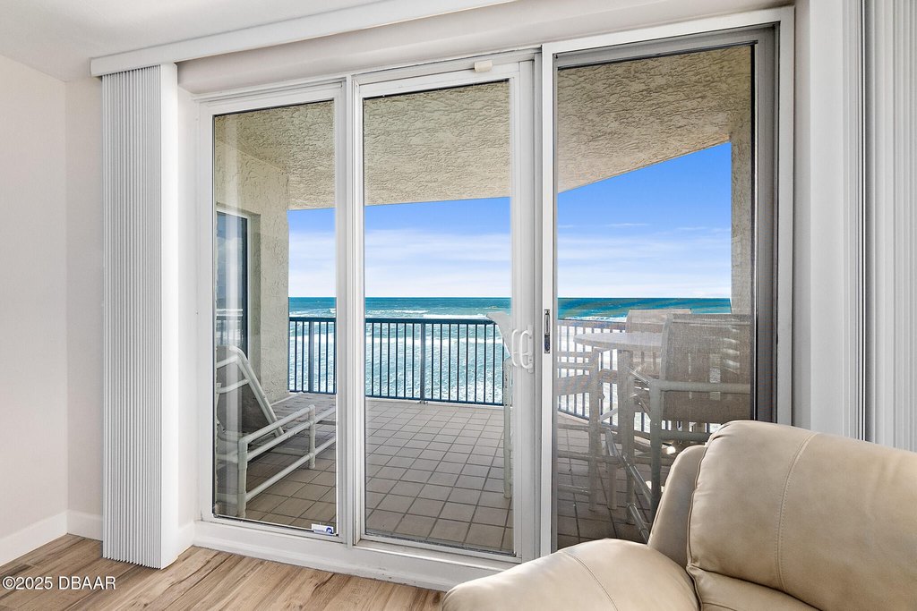 Daytona Beach Shores, Florida, 32118, United States, 3 Bedrooms Bedrooms, ,3 BathroomsBathrooms,Residential,Forsale,2007382