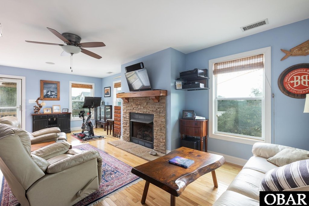 Corolla, North Carolina, 27927, United States, 3 Bedrooms Bedrooms, ,2 BathroomsBathrooms,Residential,Forsale,1993768