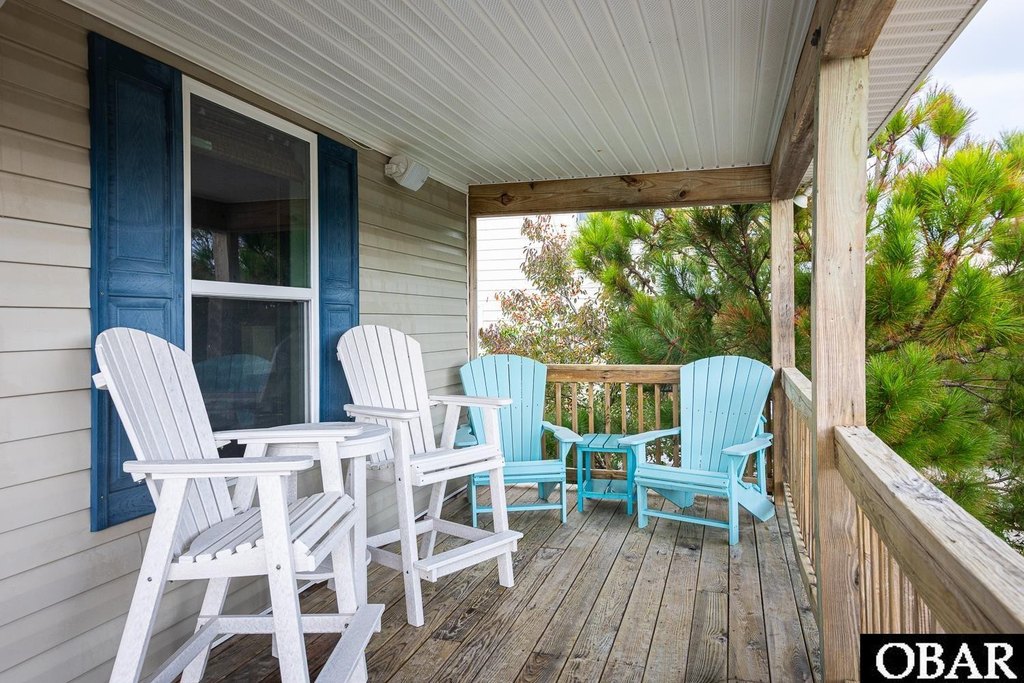 Corolla, North Carolina, 27927, United States, 3 Bedrooms Bedrooms, ,2 BathroomsBathrooms,Residential,Forsale,1993768