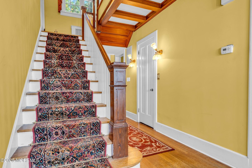 Brick, New Jersey, 08724, United States, 4 Bedrooms Bedrooms, ,3 BathroomsBathrooms,Residential,Forsale,1922694