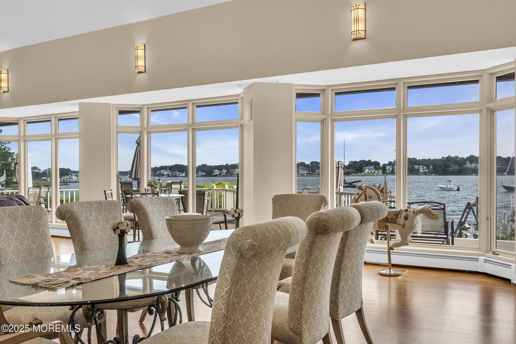 Bayville, New Jersey, 08721, United States, 4 Bedrooms Bedrooms, ,4.5 BathroomsBathrooms,Residential,Forsale,1922697