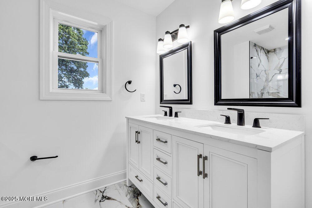 Brick, New Jersey, 08723, United States, 4 Bedrooms Bedrooms, ,3.5 BathroomsBathrooms,Residential,Forsale,1922710